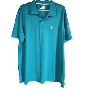 EUC Men's Izod Golf Polo